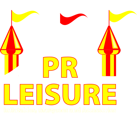 PR Leisure